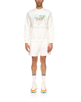 Tennis Club Icon Sweatshirt