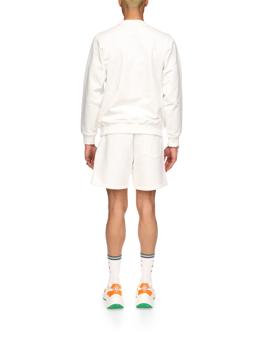 Tennis Club Icon Sweatshirt