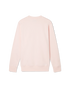 La Joueuse Sweatshirt