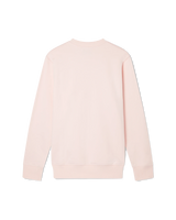 La Joueuse Sweatshirt