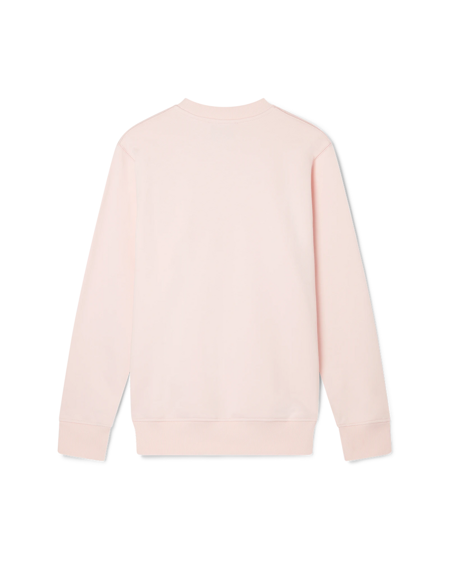 La Joueuse Sweatshirt