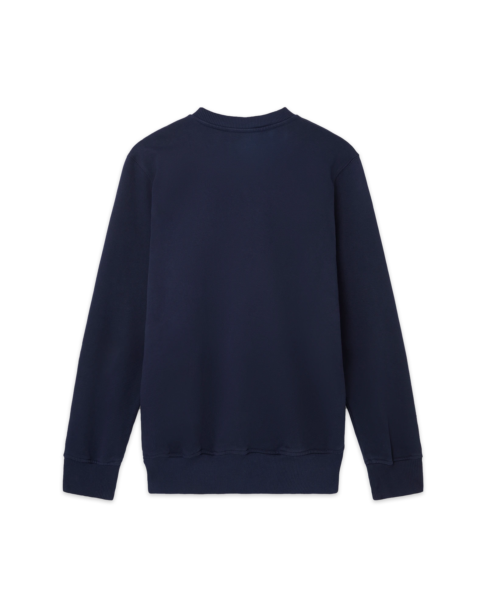 For The Peace Sweatshirt