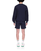 For The Peace Sweatshorts