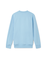 Tennis Club Icon Sweatshirt