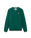 3D Wave Logo Sweatshirt