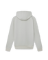 Logo Hooded Sweatshirt