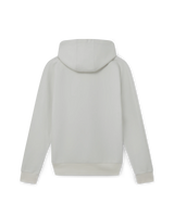 Logo Hooded Sweatshirt