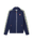 Laurel Track Jacket