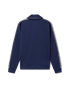 Laurel Track Top