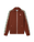 Laurel Track Top