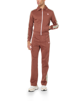 Laurel Track Pants