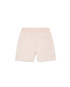 La Joueuse Sweatshorts