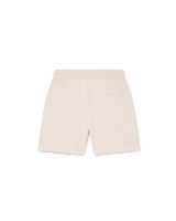 La Joueuse Sweatshorts