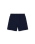 For The Peace Sweatshorts