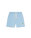 Tennis Club Icon Sweatshorts