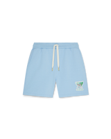 Tennis Club Icon Sweatshorts