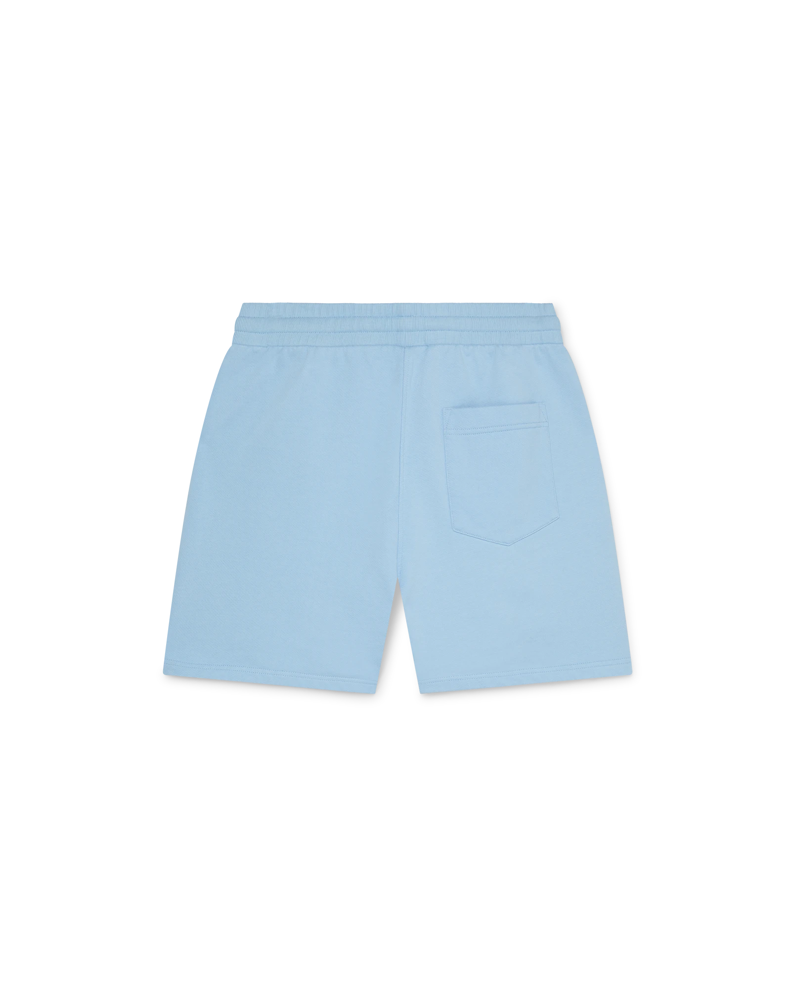 Tennis Club Icon Sweatshorts