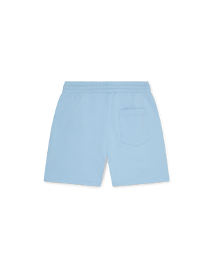 Tennis Club Icon Sweatshorts
