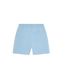 Tennis Club Icon Sweatshorts