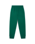 Casa Sport Tennis Balls Sweatpants