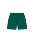 3D Wave Logo Sweatshorts