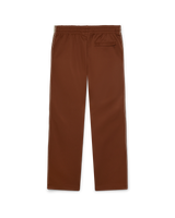 Laurel Track Pants