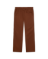 Laurel Track Pants