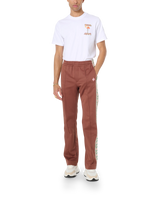 Laurel Track Pants