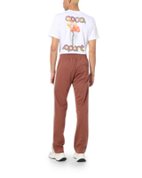 Laurel Track Pants