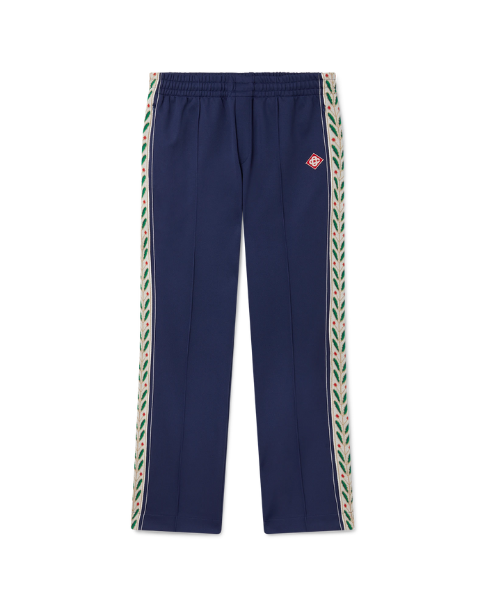 Laurel Track Pants