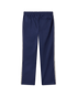 Laurel Track Pants