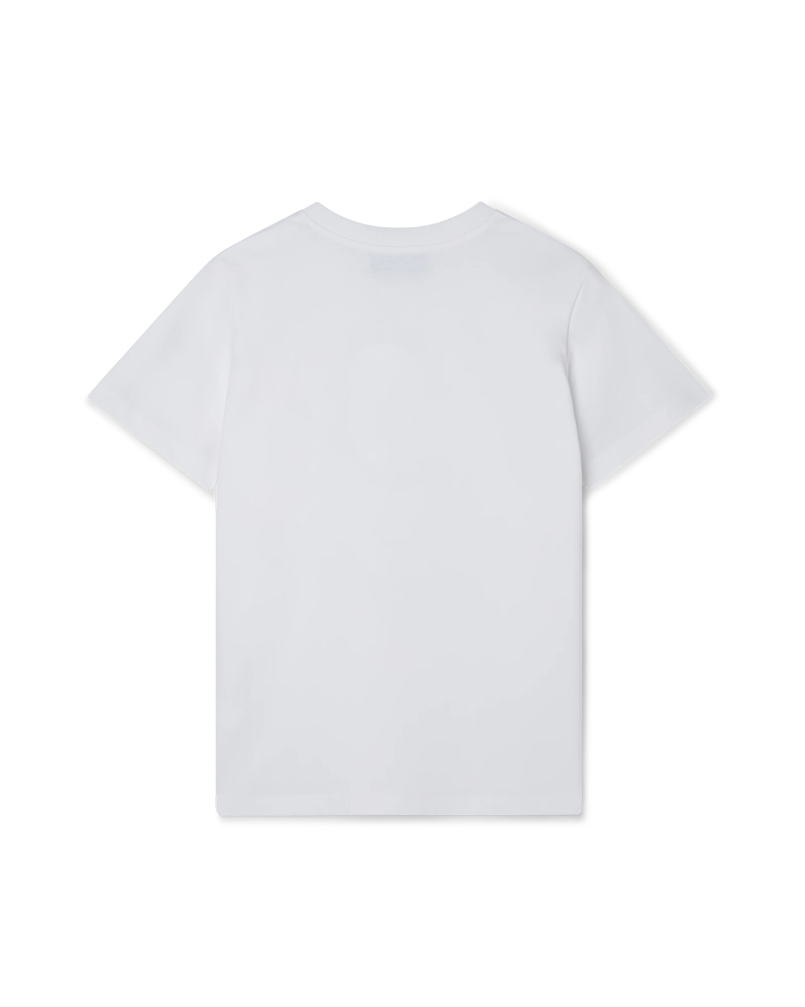 Le Joueur T-Shirt