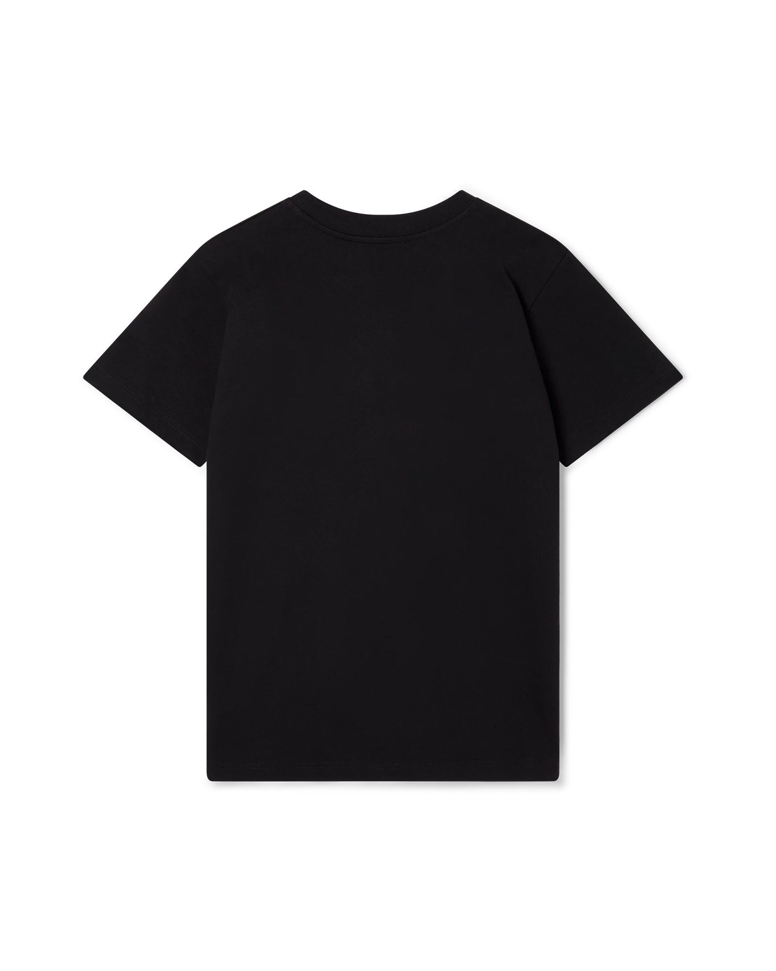 Le Joueur Short Sleeve T-Shirt