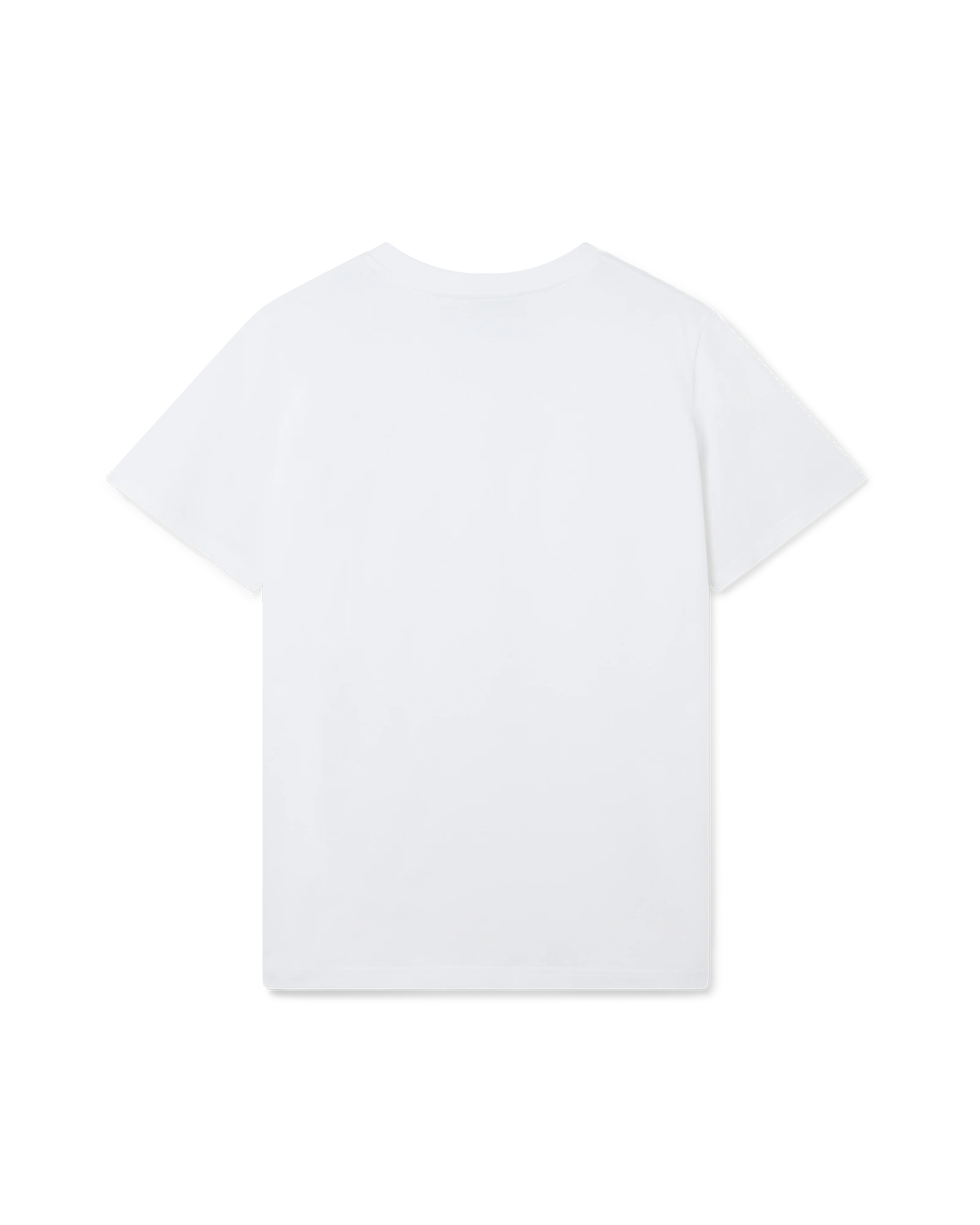 Casa Sport Tennis Balls Short Sleeve T-Shirt