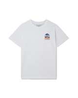 Vue De L'Arche T-Shirt