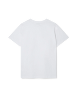 Tennis Club Icon T-Shirt