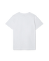 Tennis Club Icon T-Shirt