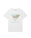 Tennis Club Icon T-Shirt