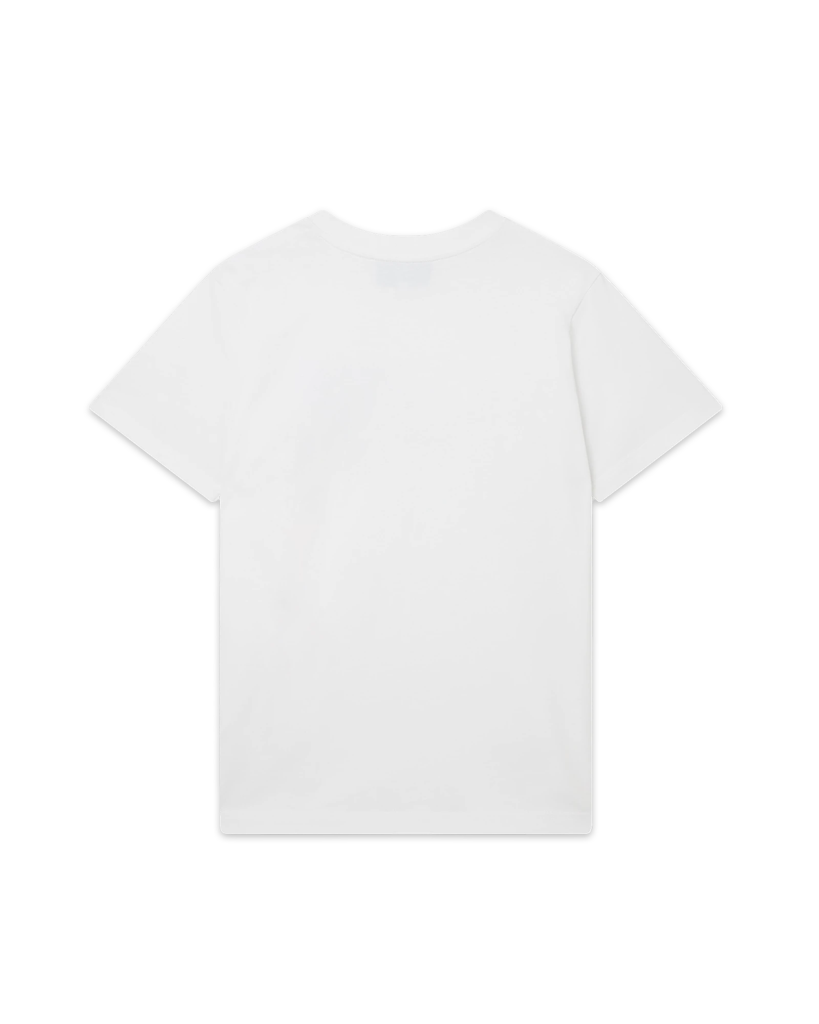 Casa Way Short Sleeve T-Shirt