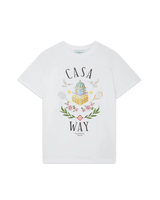 Casa Way T-Shirt