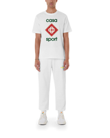 Casa Sport Logo T-Shirt