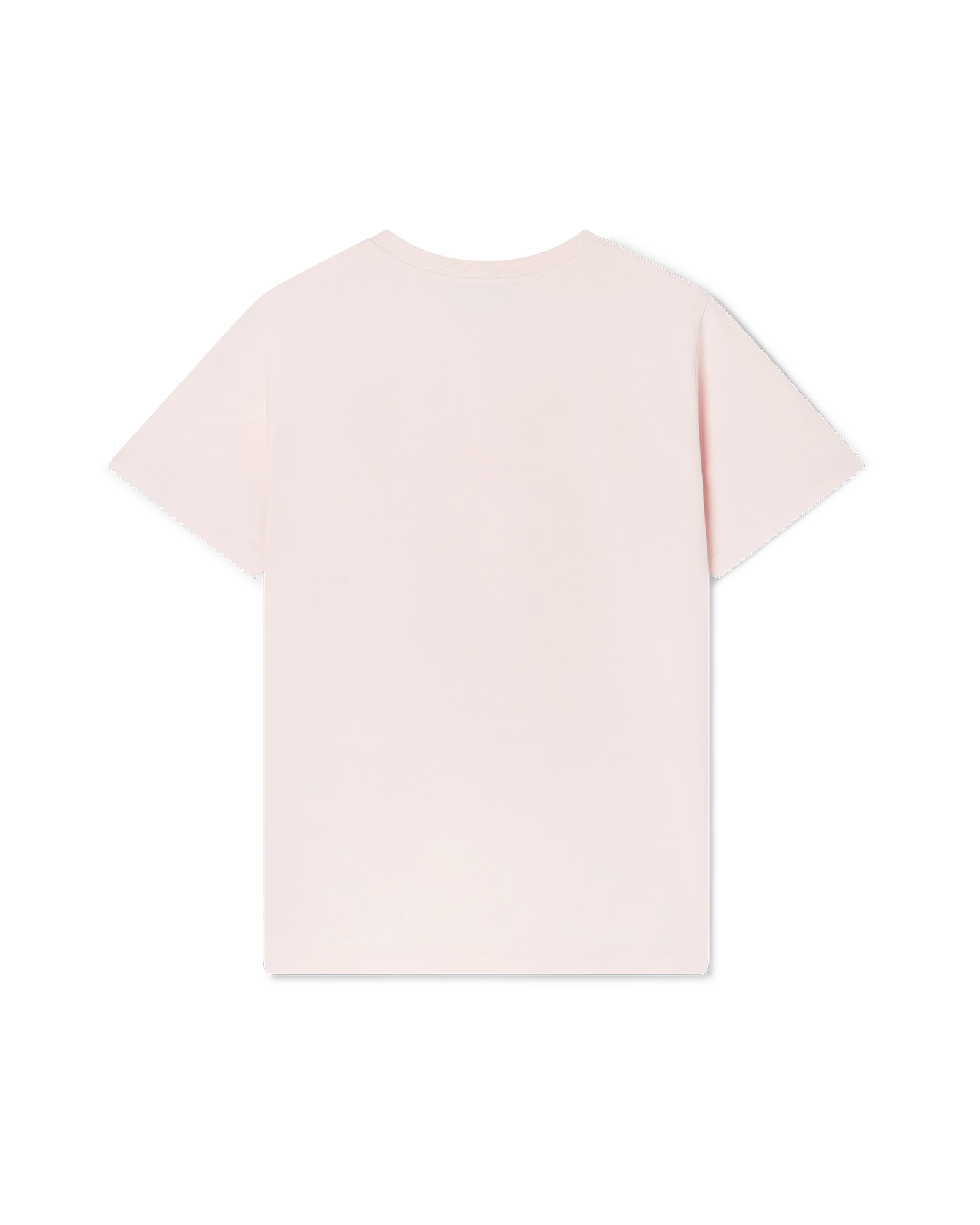 La Joueuse T-Shirt