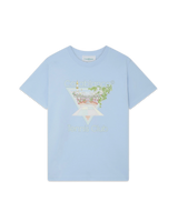 Tennis Club Icon T-Shirt