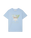 Tennis Club Icon T-Shirt