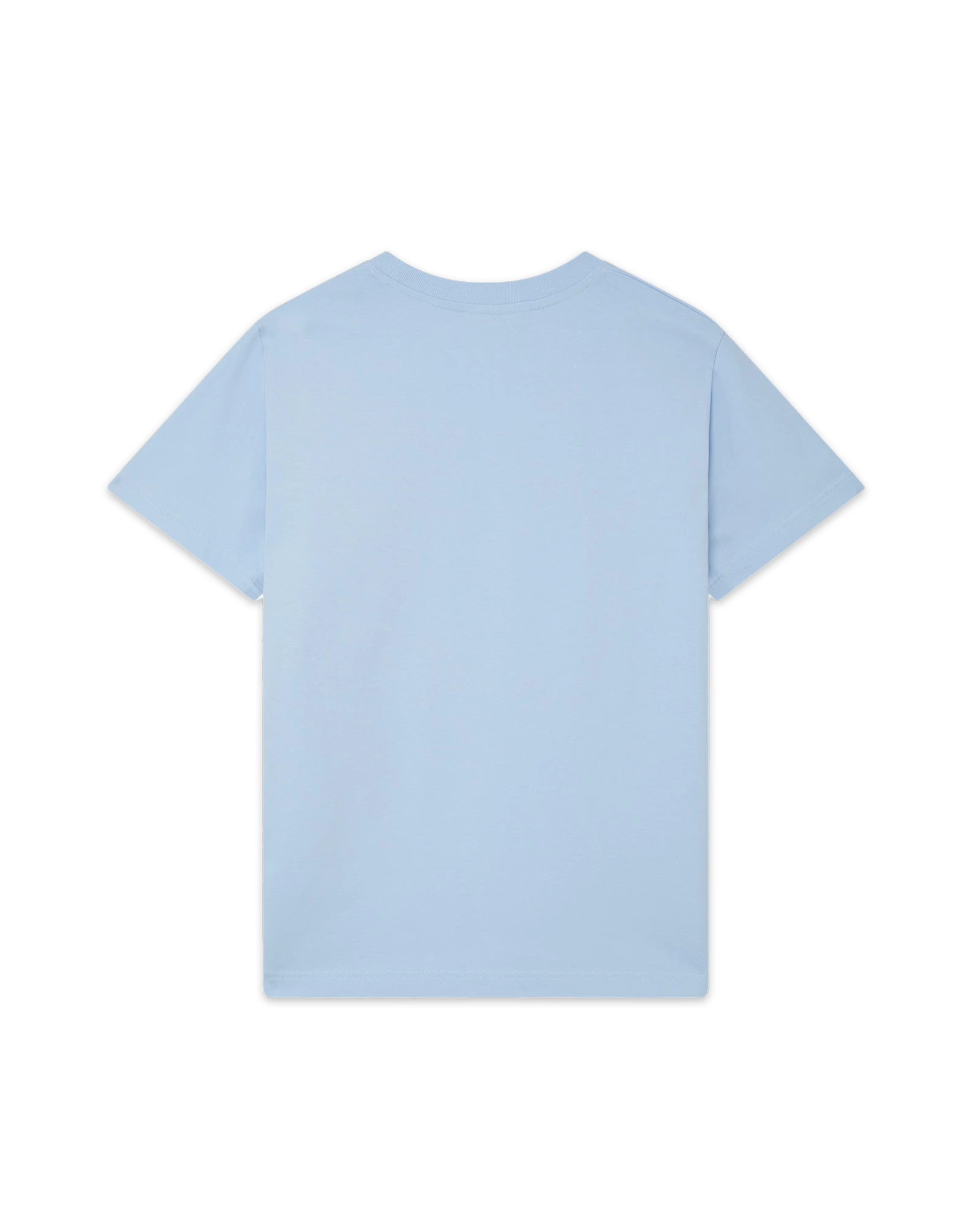 Tennis Club Icon Short Sleeve T-Shirt