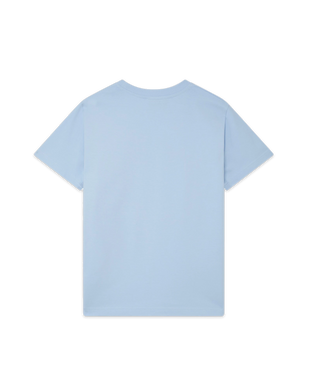 Tennis Club Icon Short Sleeve T-Shirt