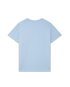 Tennis Club Icon T-Shirt