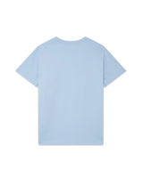 Tennis Club Icon T-Shirt