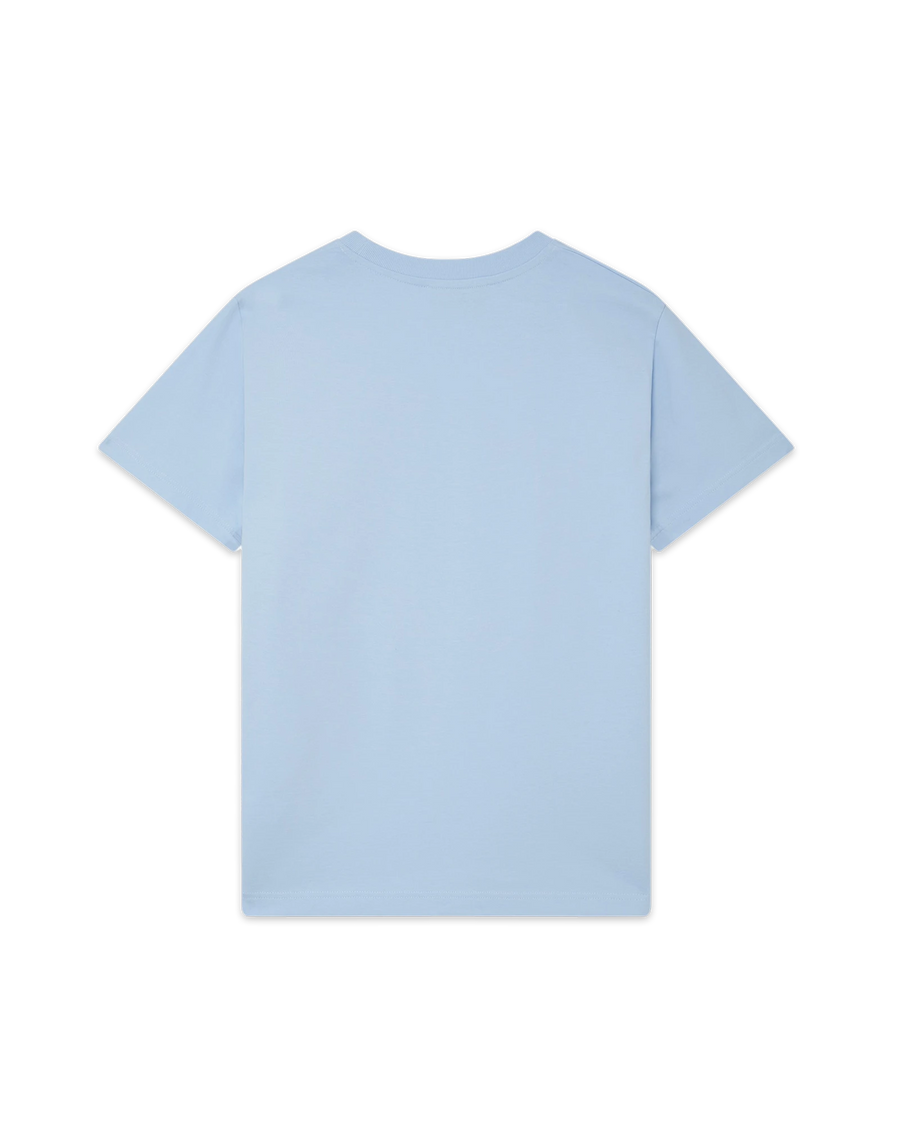 Tennis Club Icon T-Shirt