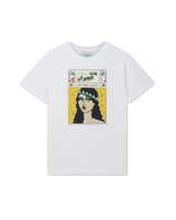 La Femme T-Shirt